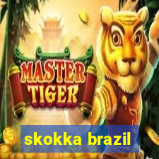 skokka brazil